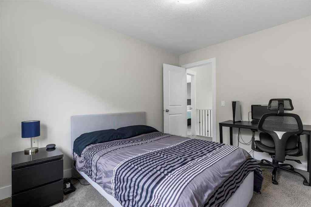 MLS® A2256682 - 292 Nolanfield Way NW in Nolan Hill Calgary, Residential