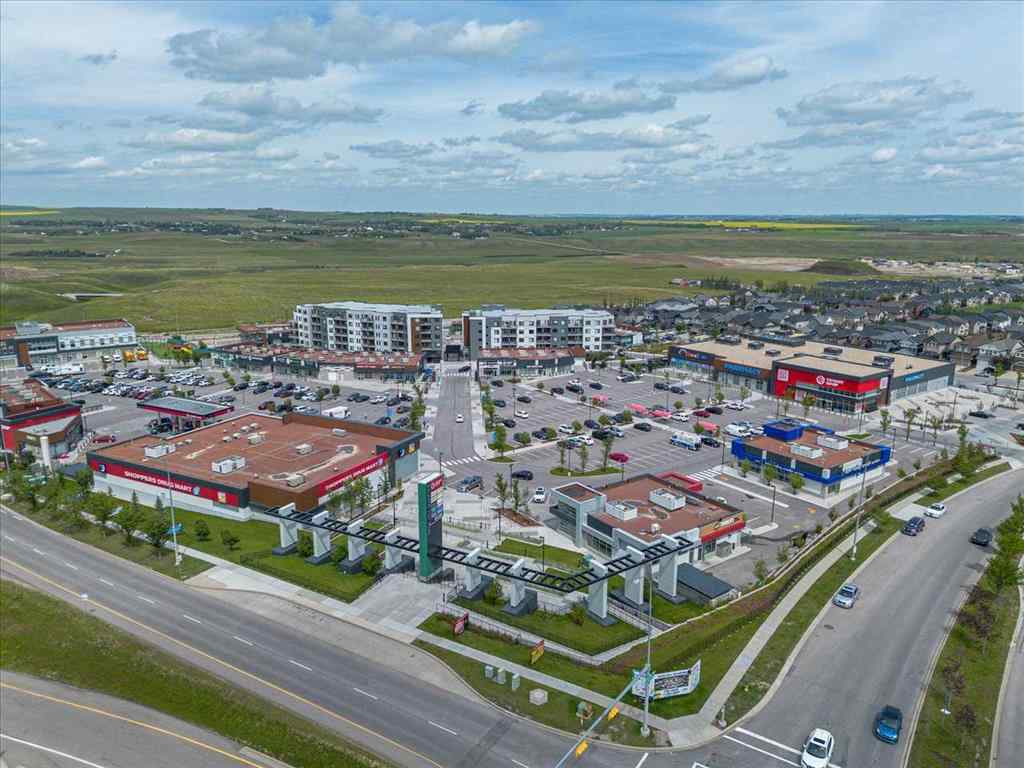 MLS® A2256682 - 292 Nolanfield Way NW in Nolan Hill Calgary, Residential