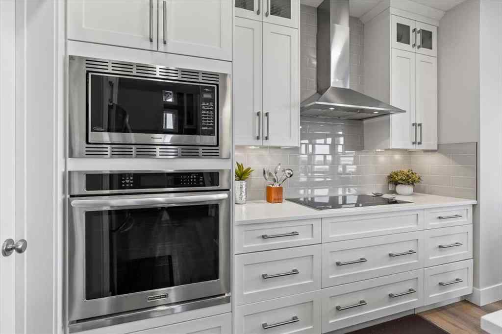 MLS® A2256682 - 292 Nolanfield Way NW in Nolan Hill Calgary, Residential