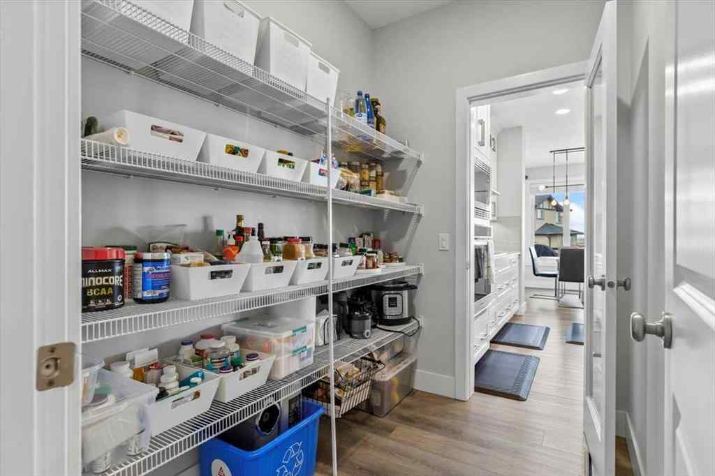MLS® A2256682 - 292 Nolanfield Way NW in Nolan Hill Calgary, Residential