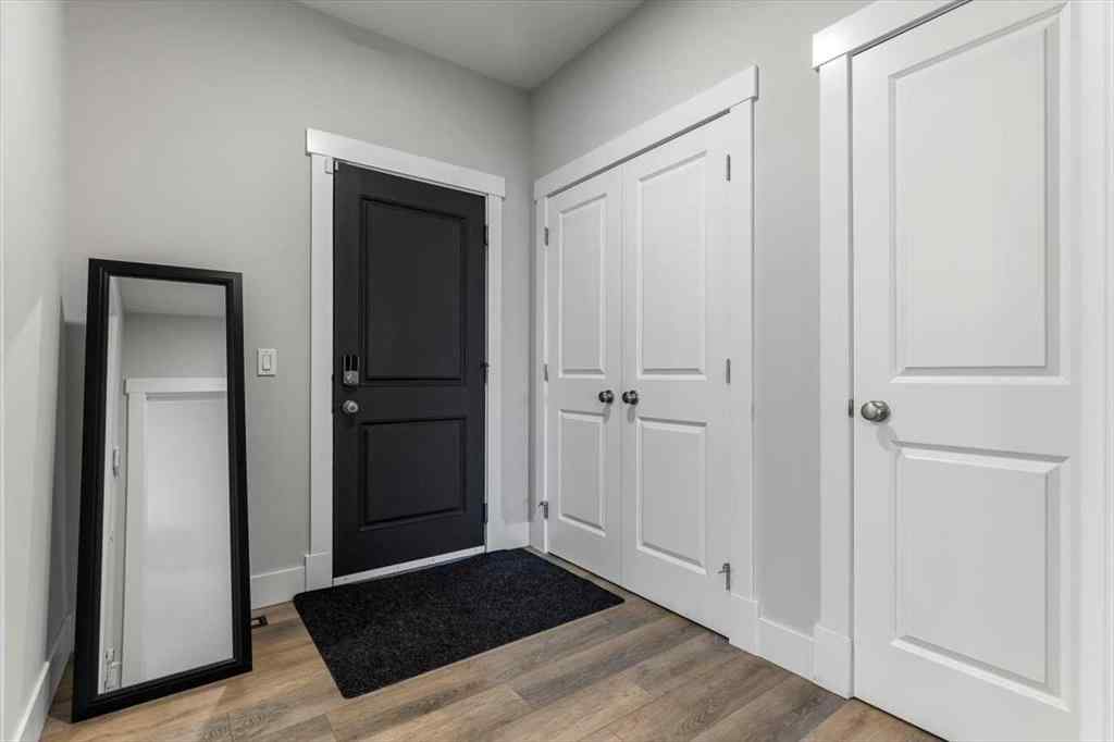 MLS® A2256682 - 292 Nolanfield Way NW in Nolan Hill Calgary, Residential