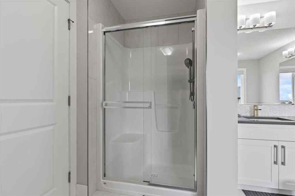 MLS® A2256682 - 292 Nolanfield Way NW in Nolan Hill Calgary, Residential