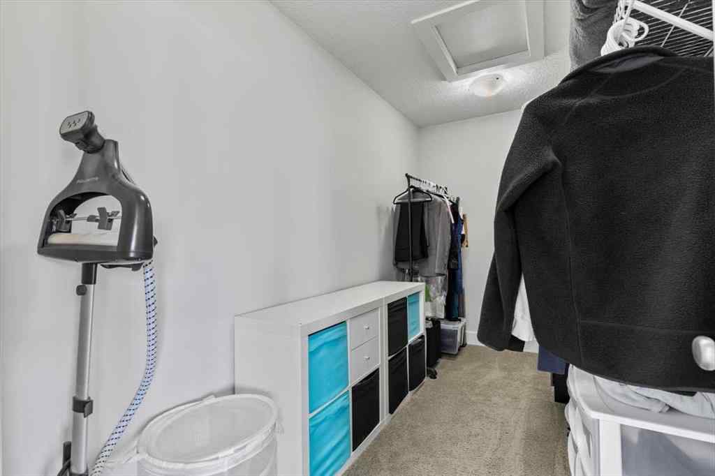 MLS® A2256682 - 292 Nolanfield Way NW in Nolan Hill Calgary, Residential
