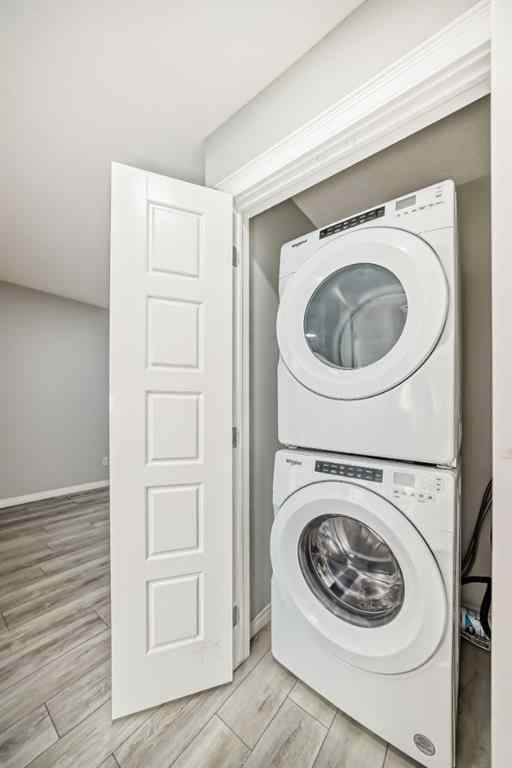 MLS® A2256684 - 88 Cornerstone Park NE in Cornerstone Calgary, Residential
