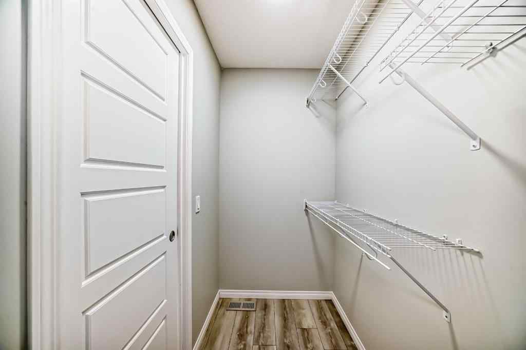 MLS® A2256684 - 88 Cornerstone Park NE in Cornerstone Calgary, Residential