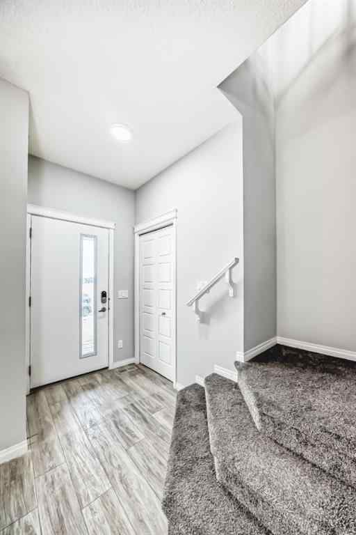 MLS® A2256684 - 88 Cornerstone Park NE in Cornerstone Calgary, Residential