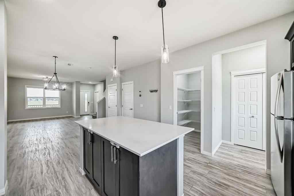 MLS® A2256684 - 88 Cornerstone Park NE in Cornerstone Calgary, Residential