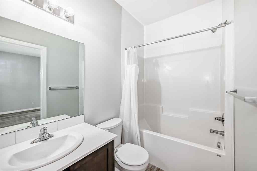 MLS® A2256684 - 88 Cornerstone Park NE in Cornerstone Calgary, Residential