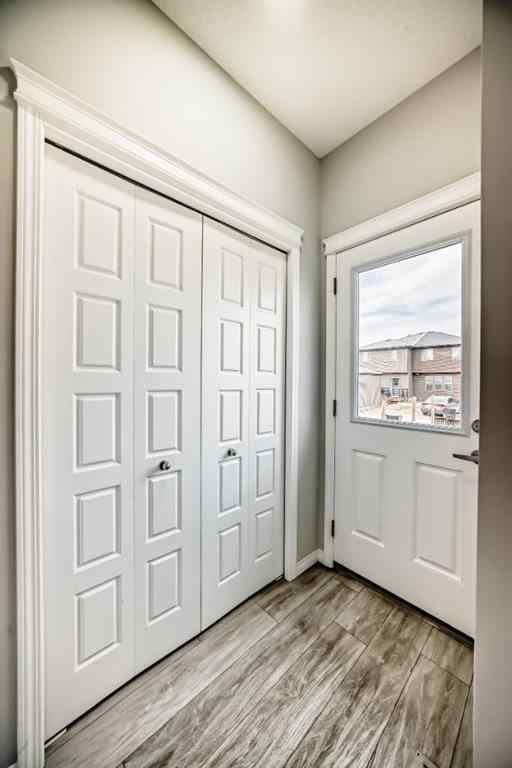 MLS® A2256684 - 88 Cornerstone Park NE in Cornerstone Calgary, Residential