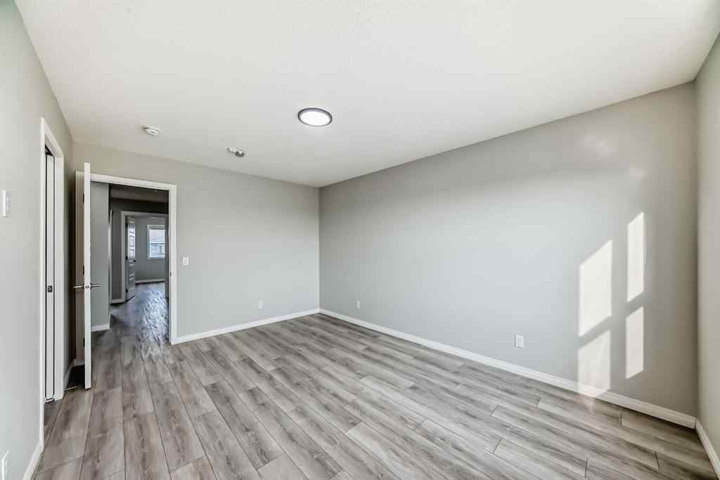MLS® A2256684 - 88 Cornerstone Park NE in Cornerstone Calgary, Residential