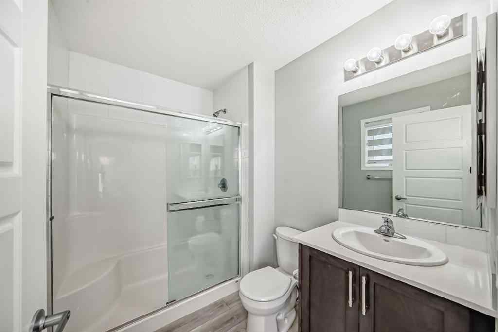 MLS® A2256684 - 88 Cornerstone Park NE in Cornerstone Calgary, Residential