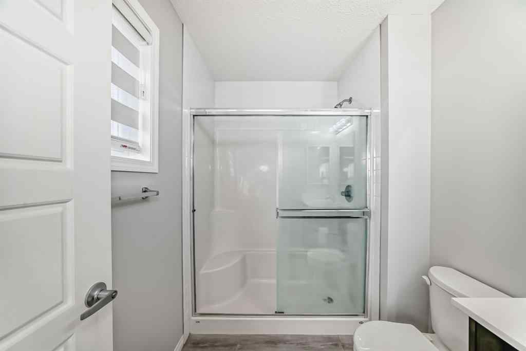 MLS® A2256684 - 88 Cornerstone Park NE in Cornerstone Calgary, Residential
