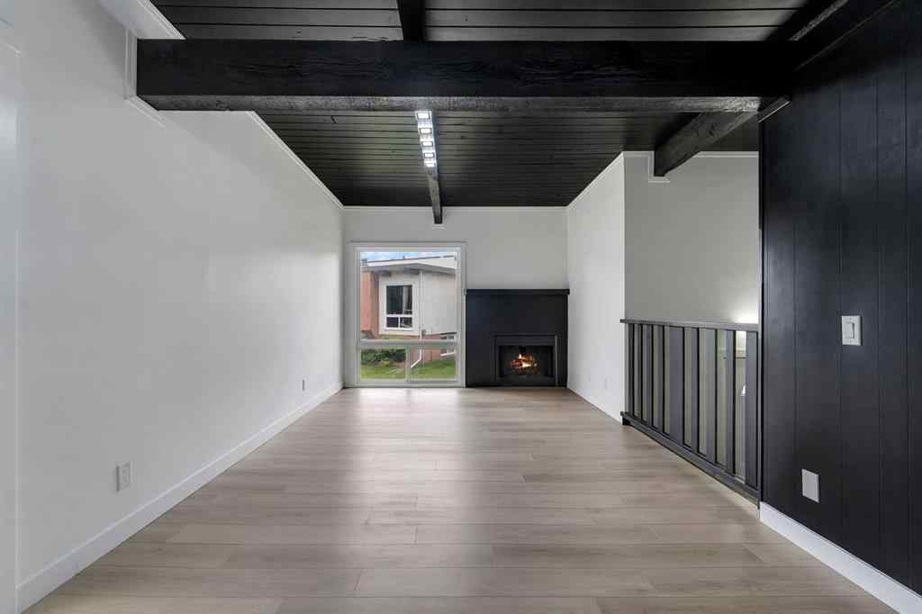 MLS® A2256686 - 105 Pinemont Bay NE in Pineridge Calgary, Residential