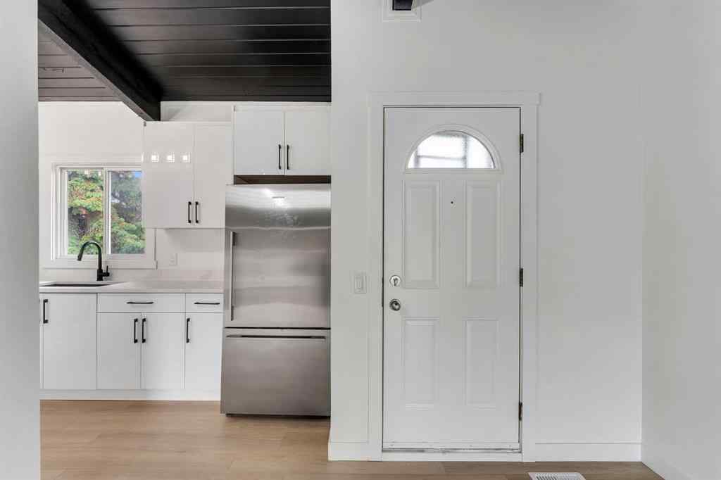 MLS® A2256686 - 105 Pinemont Bay NE in Pineridge Calgary, Residential
