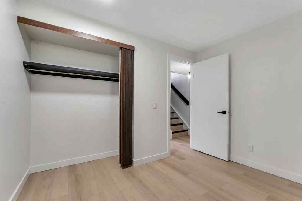 MLS® A2256686 - 105 Pinemont Bay NE in Pineridge Calgary, Residential