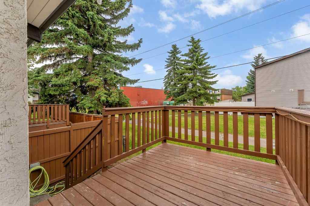 MLS® A2256686 - 105 Pinemont Bay NE in Pineridge Calgary, Residential