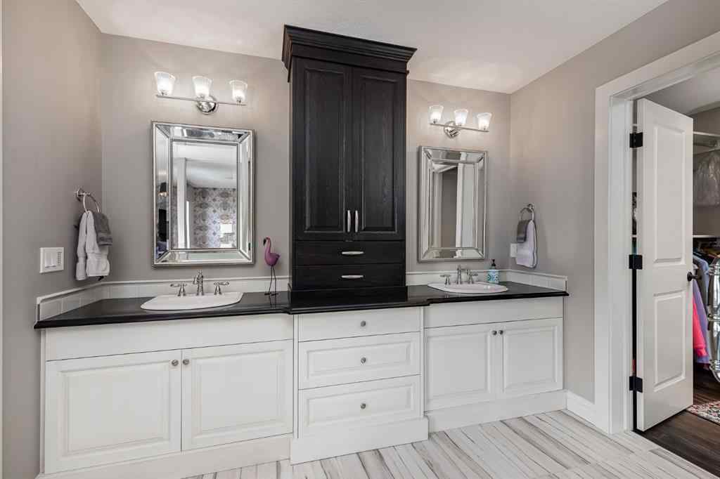 MLS® A2256687 - 278 Legacy View SE in Legacy Calgary, Residential