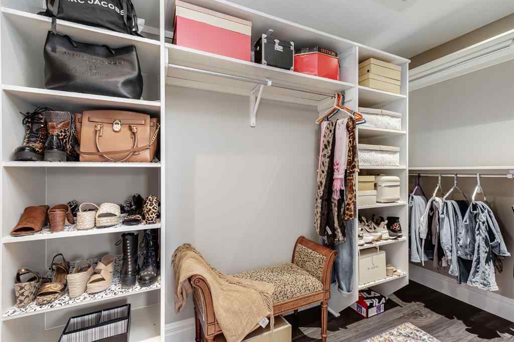 MLS® A2256687 - 278 Legacy View SE in Legacy Calgary, Residential