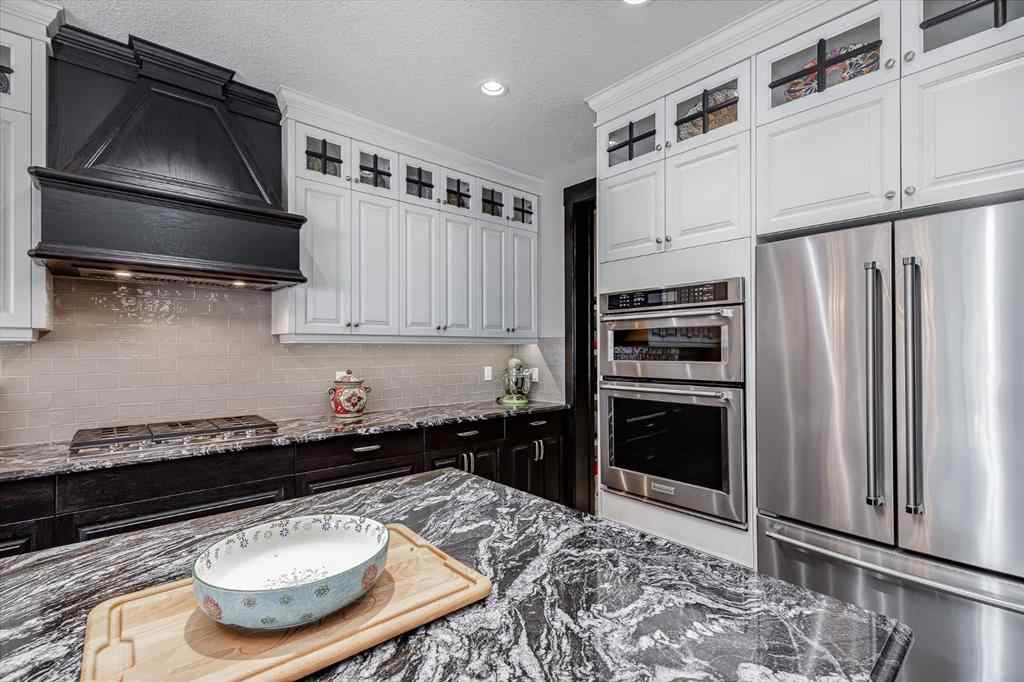 MLS® A2256687 - 278 Legacy View SE in Legacy Calgary, Residential