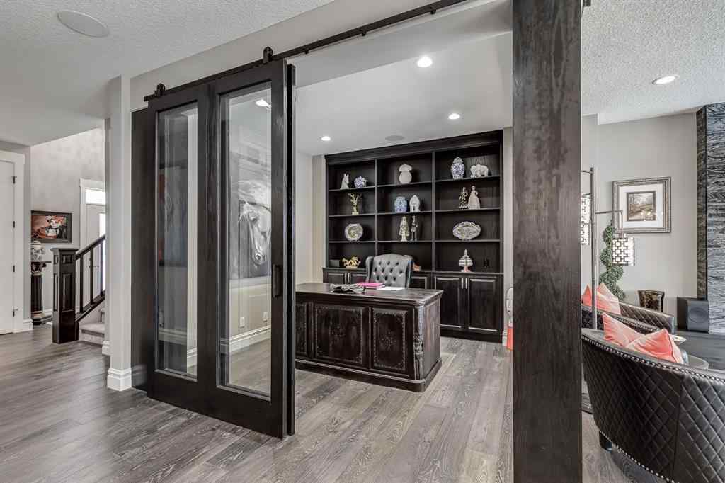 MLS® A2256687 - 278 Legacy View SE in Legacy Calgary, Residential