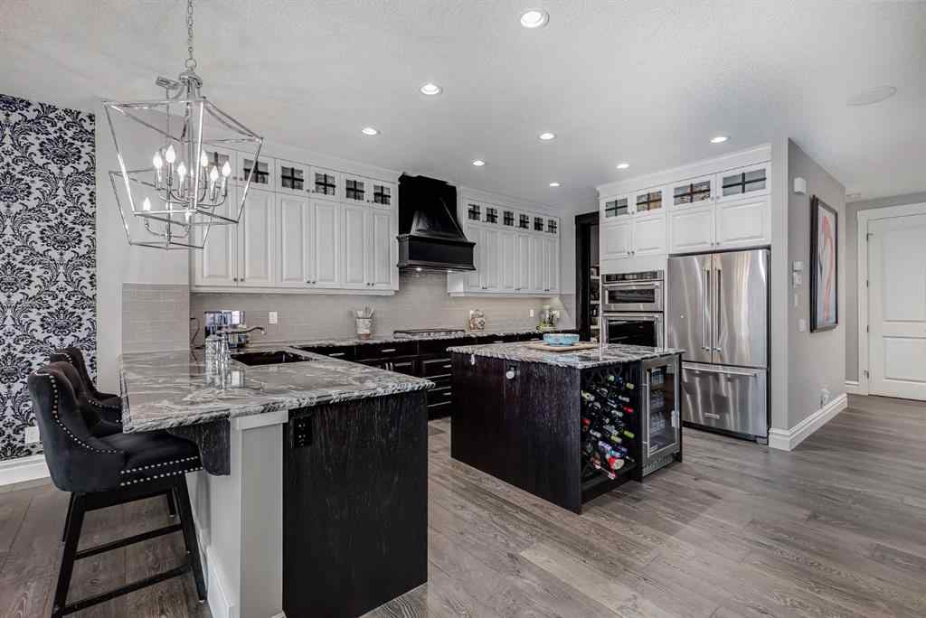 MLS® A2256687 - 278 Legacy View SE in Legacy Calgary, Residential