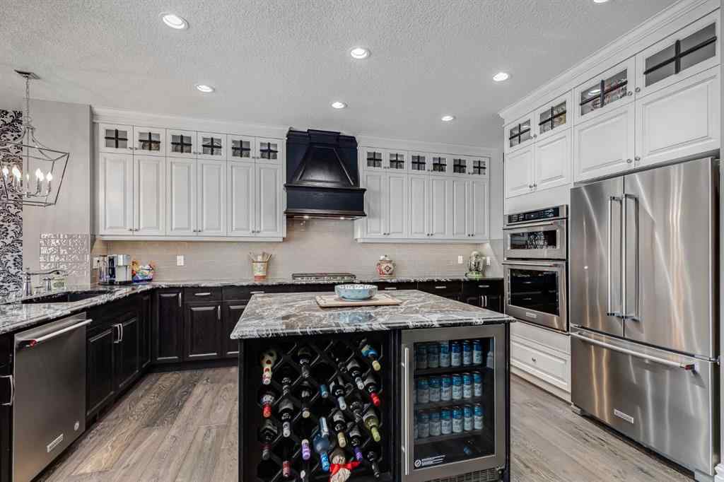 MLS® A2256687 - 278 Legacy View SE in Legacy Calgary, Residential