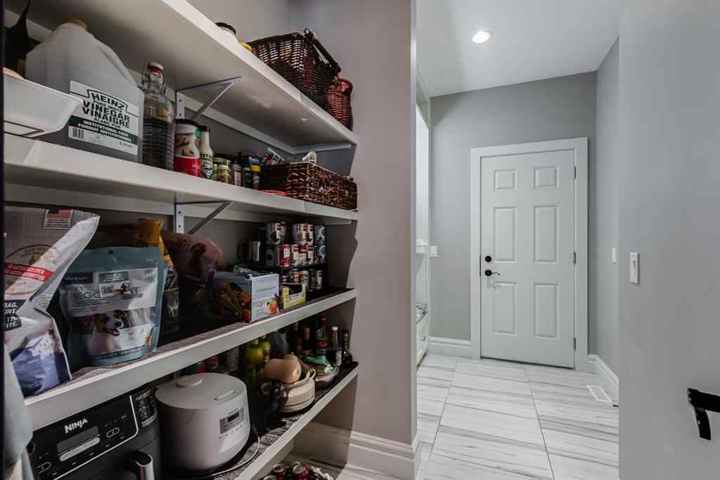MLS® A2256687 - 278 Legacy View SE in Legacy Calgary, Residential