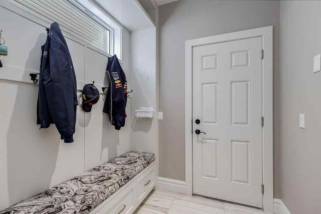 MLS® A2256687 - 278 Legacy View SE in Legacy Calgary, Residential