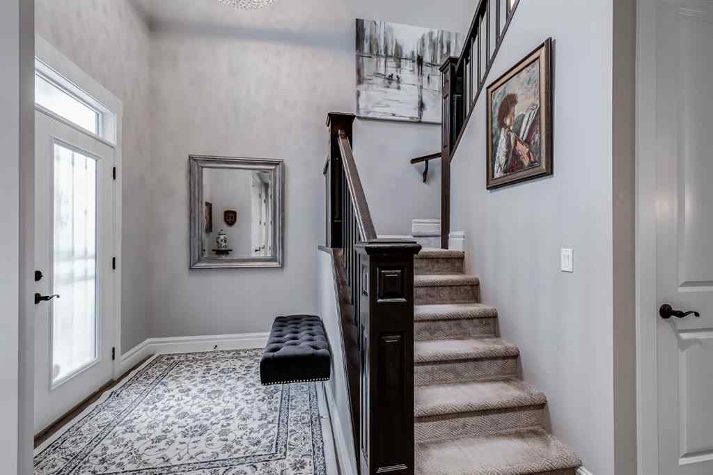 MLS® A2256687 - 278 Legacy View SE in Legacy Calgary, Residential