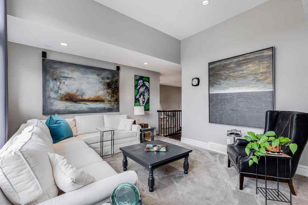 MLS® A2256687 - 278 Legacy View SE in Legacy Calgary, Residential