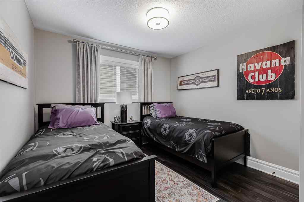 MLS® A2256687 - 278 Legacy View SE in Legacy Calgary, Residential