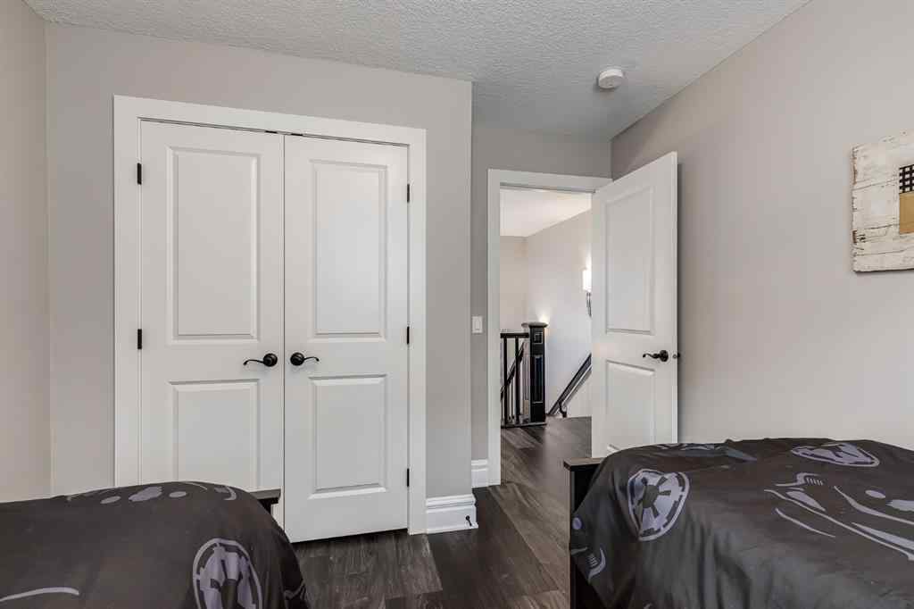 MLS® A2256687 - 278 Legacy View SE in Legacy Calgary, Residential