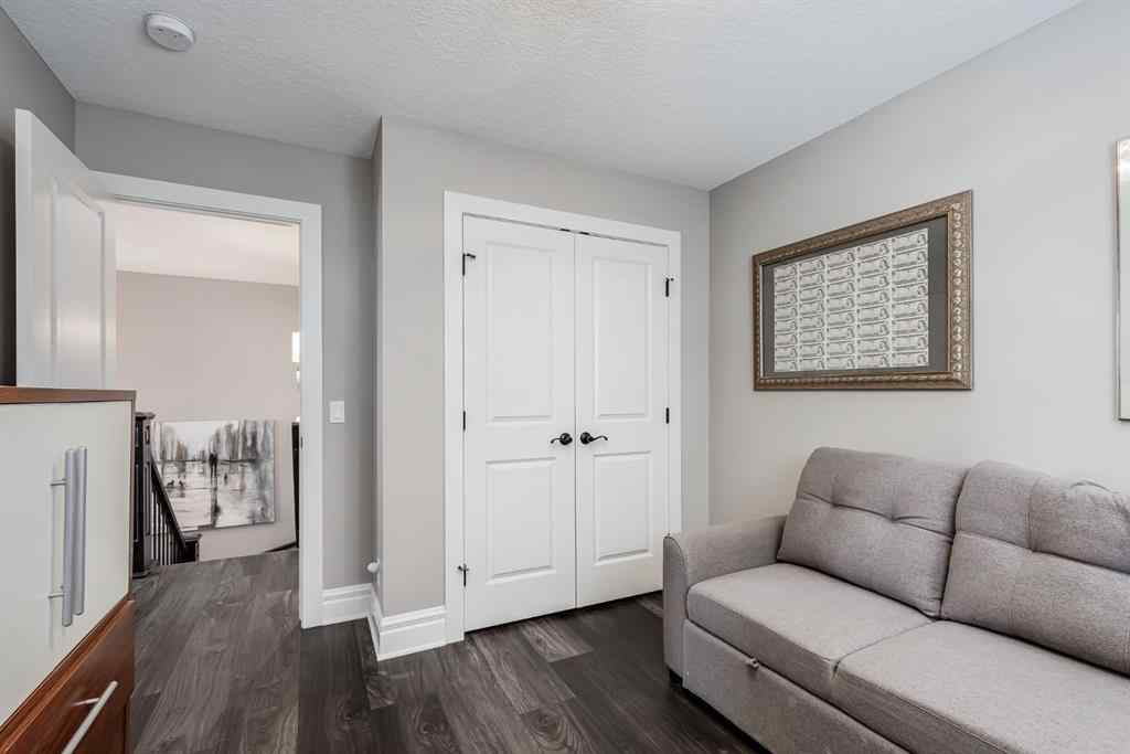 MLS® A2256687 - 278 Legacy View SE in Legacy Calgary, Residential
