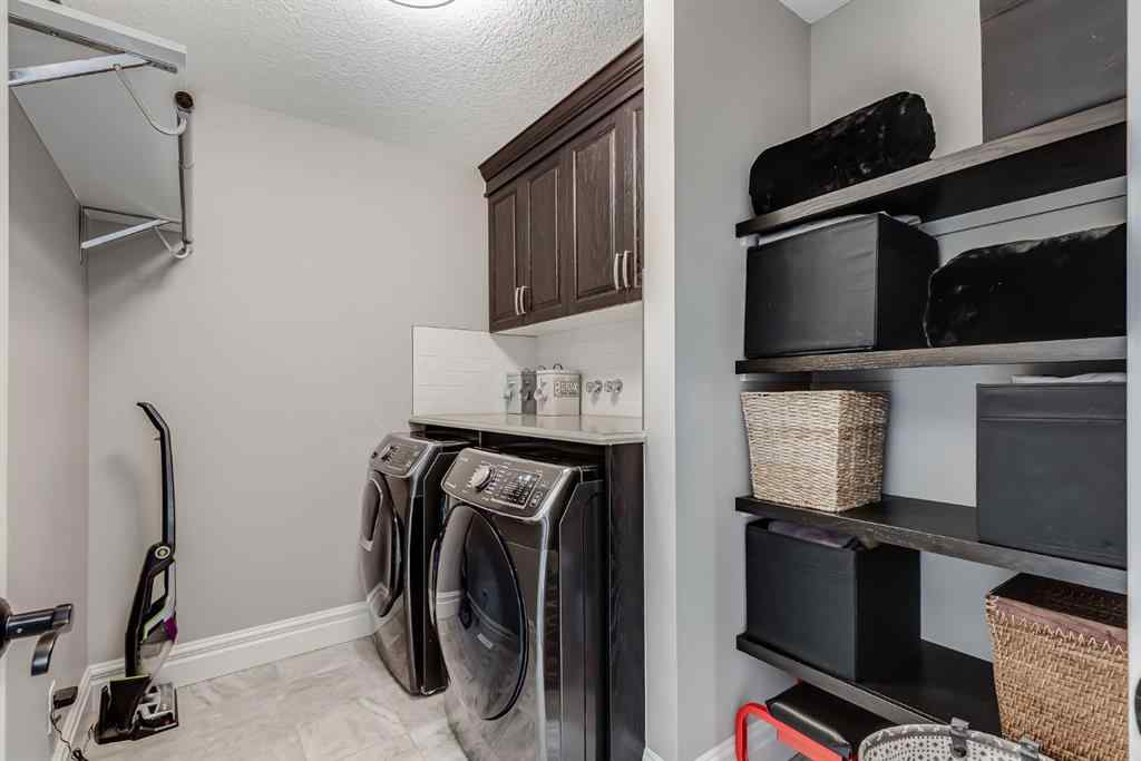 MLS® A2256687 - 278 Legacy View SE in Legacy Calgary, Residential