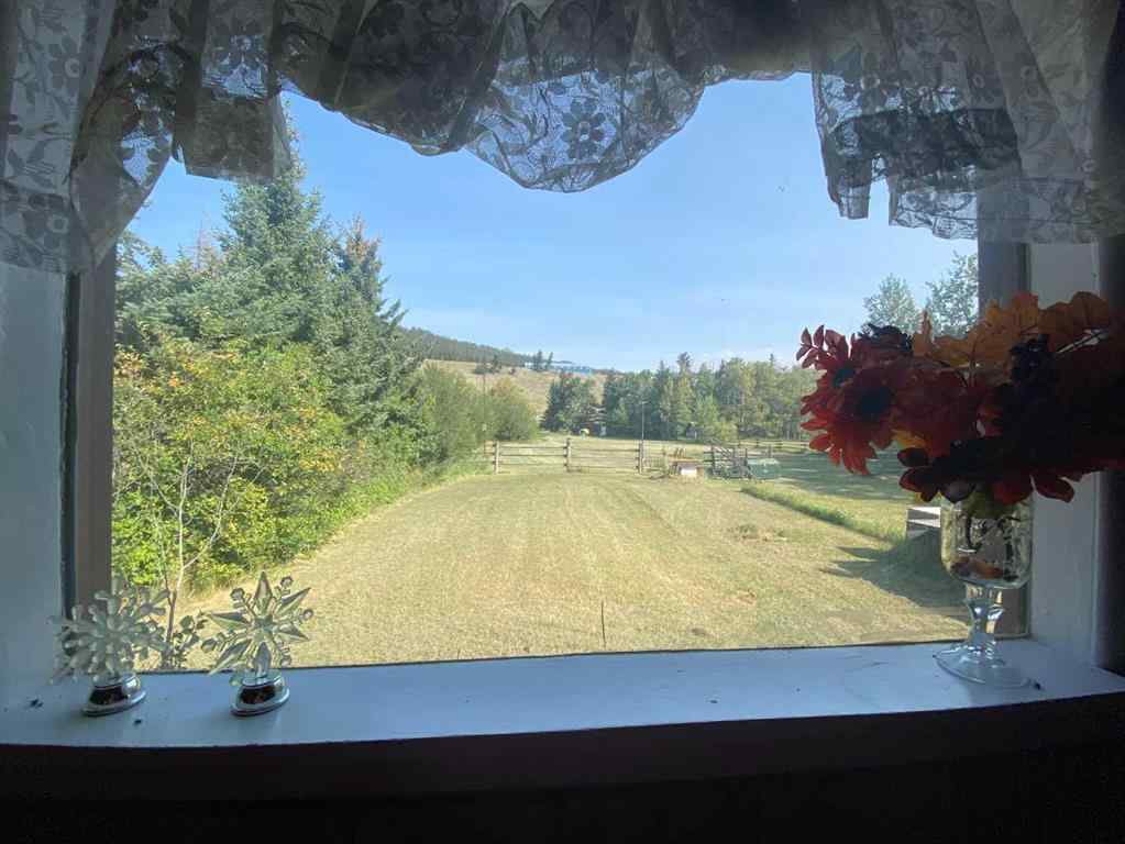 MLS® A2256689 - 6001 16 Avenue  in NONE Coleman, Residential