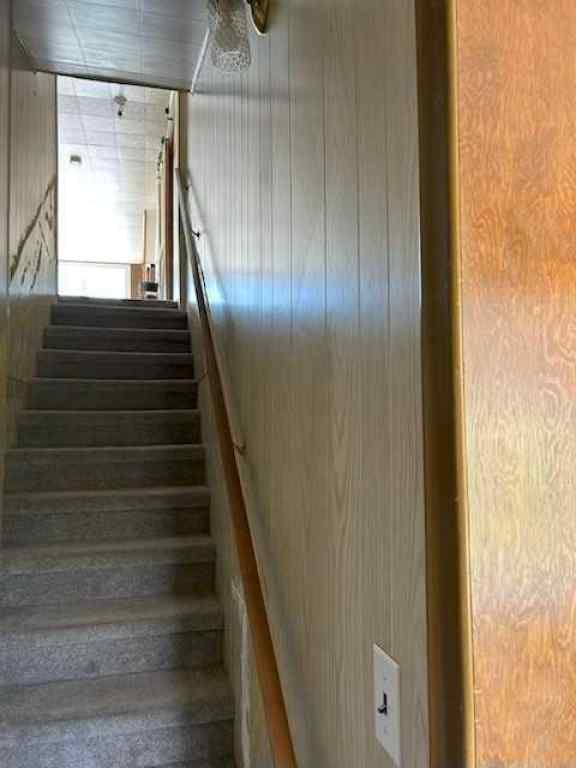 MLS® A2256689 - 6001 16 Avenue  in NONE Coleman, Residential