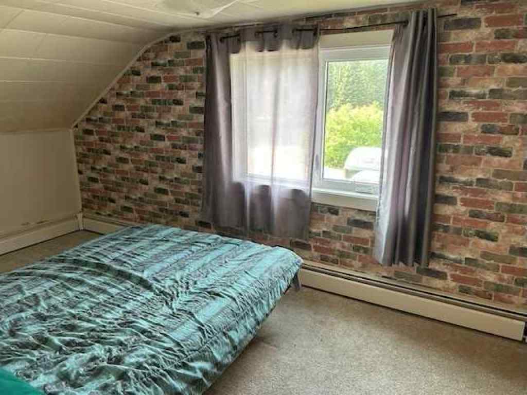 MLS® A2256689 - 6001 16 Avenue  in NONE Coleman, Residential