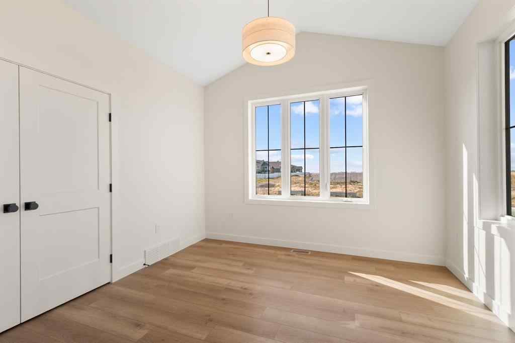 MLS® A2256690 - 39 Williams Avenue  in NONE Olds, Residential