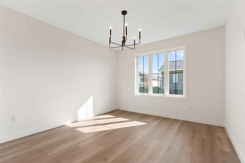 MLS® A2256690 - 39 Williams Avenue  in NONE Olds, Residential