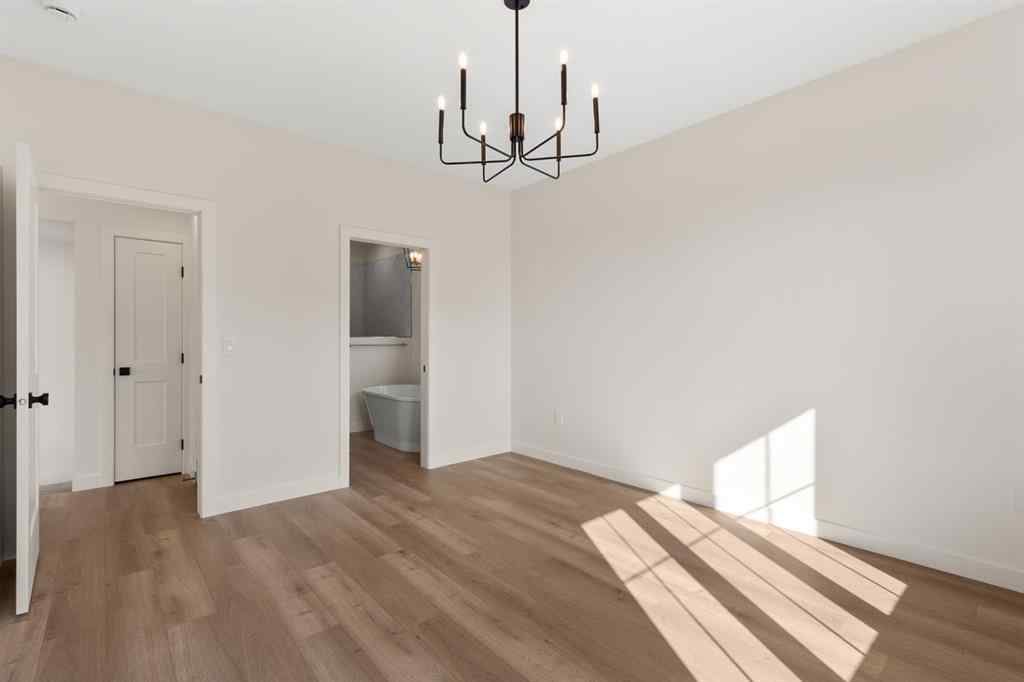 MLS® A2256690 - 39 Williams Avenue  in NONE Olds, Residential