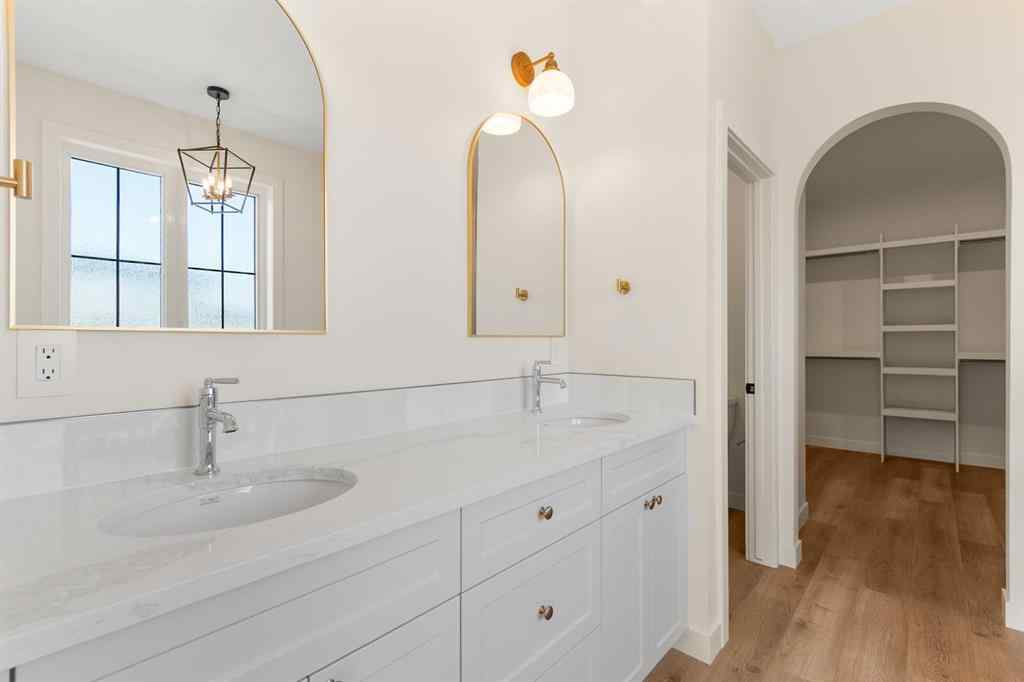 MLS® A2256690 - 39 Williams Avenue  in NONE Olds, Residential