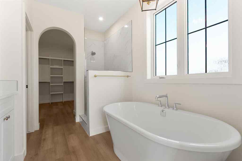 MLS® A2256690 - 39 Williams Avenue  in NONE Olds, Residential
