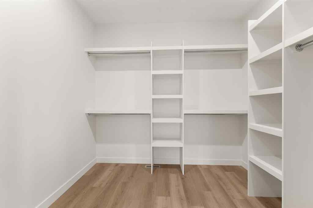 MLS® A2256690 - 39 Williams Avenue  in NONE Olds, Residential