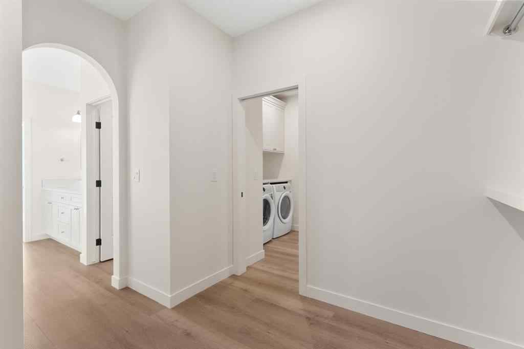 MLS® A2256690 - 39 Williams Avenue  in NONE Olds, Residential