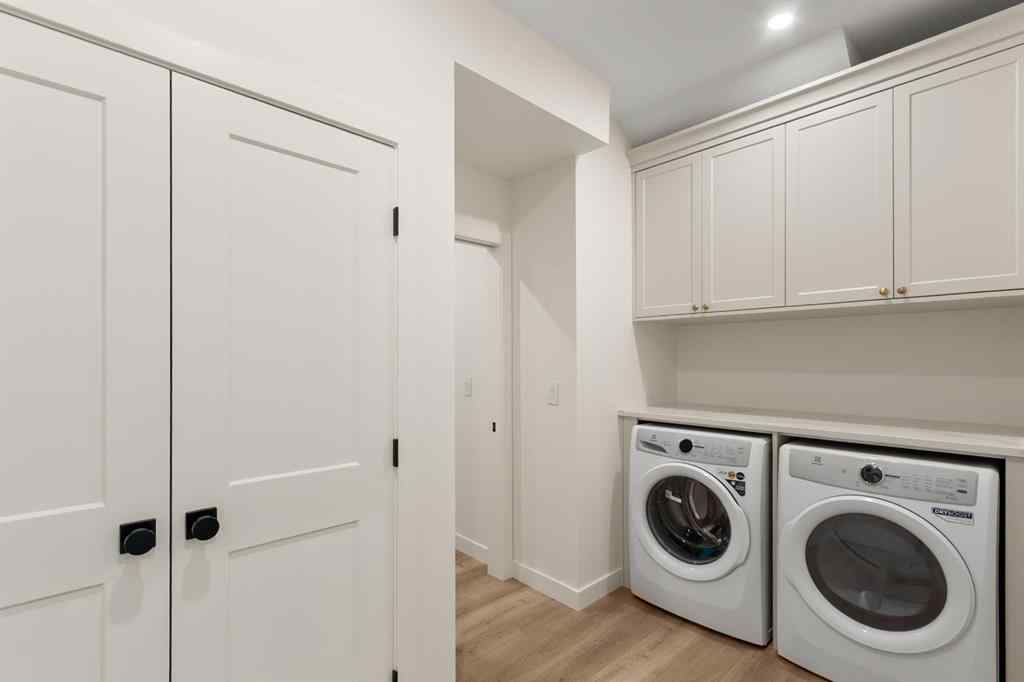 MLS® A2256690 - 39 Williams Avenue  in NONE Olds, Residential