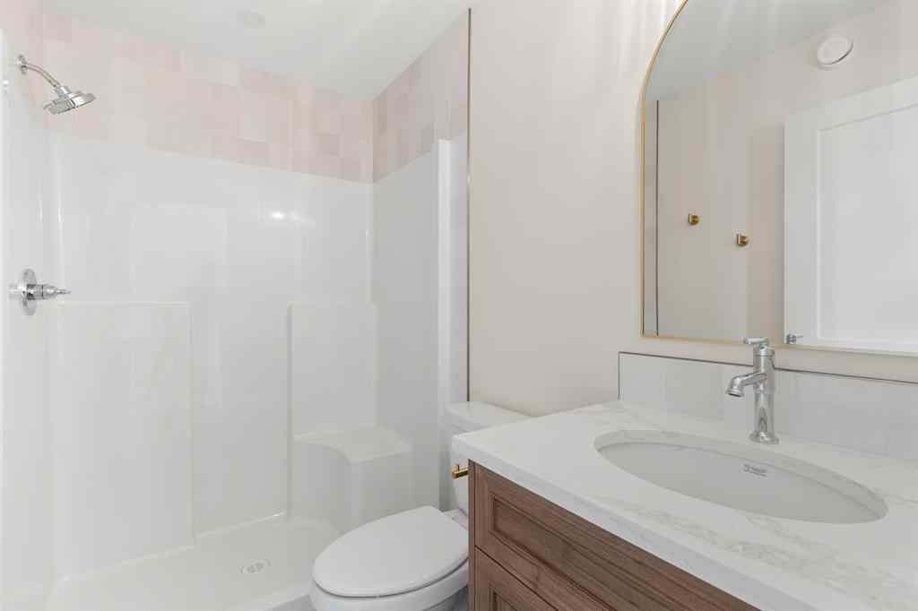 MLS® A2256690 - 39 Williams Avenue  in NONE Olds, Residential