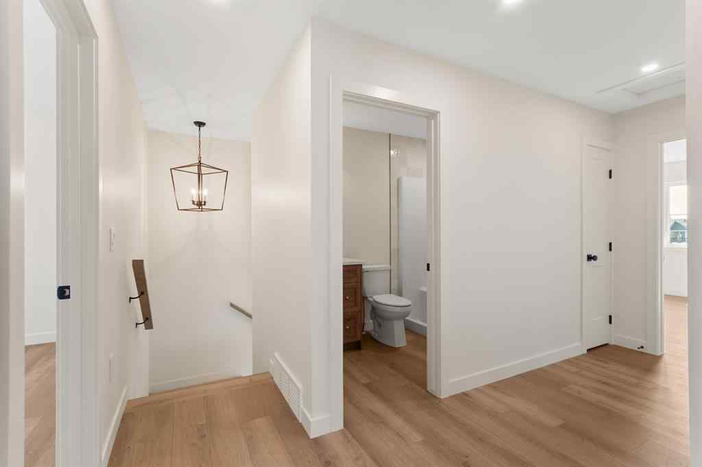 MLS® A2256690 - 39 Williams Avenue  in NONE Olds, Residential