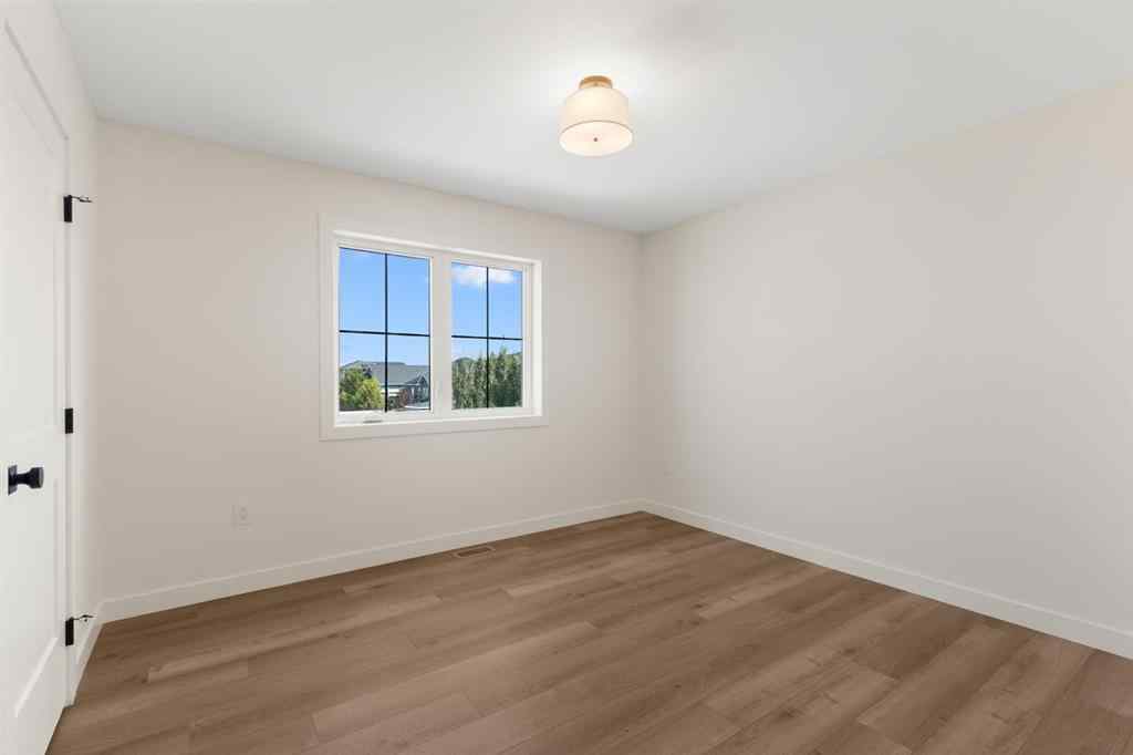 MLS® A2256690 - 39 Williams Avenue  in NONE Olds, Residential