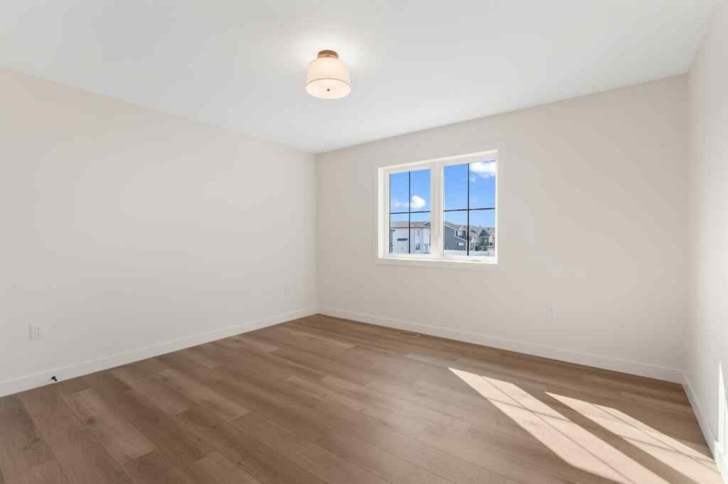MLS® A2256690 - 39 Williams Avenue  in NONE Olds, Residential