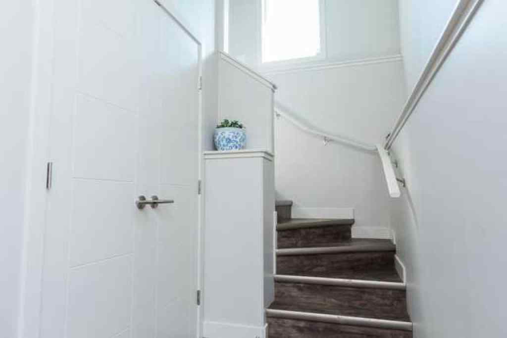 MLS® A2256691 - Unit #A 9709 89 Street  in Cobblestone Grande Prairie, Rental
